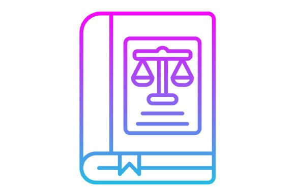 Unlocking Modern Design: The Ultimate Guide to Law Line Gradient Icons and Their Versatile File Formats